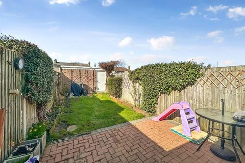 28 Church Road, Swanscombe, DA10 0HF