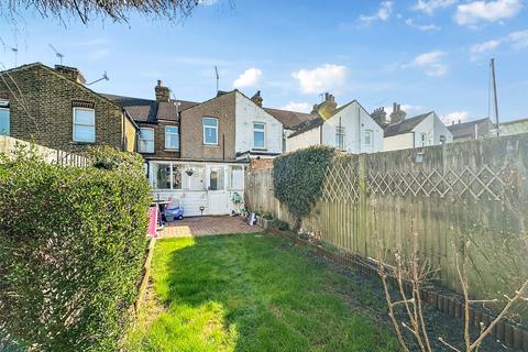 28 Church Road, Swanscombe, DA10 0HF