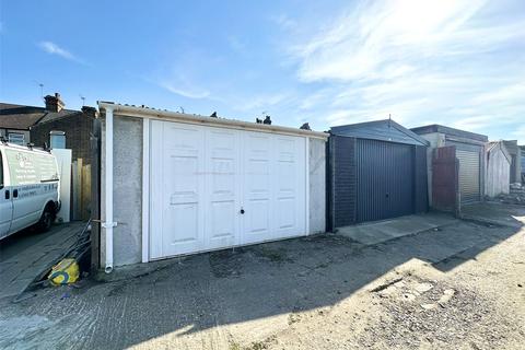 28 Church Road, Swanscombe, DA10 0HF