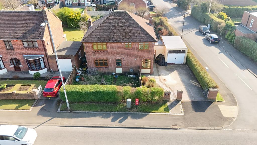Dji fly 20250320 142244 0038 1742487750716 photo g