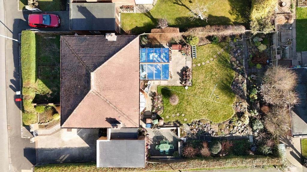 Dji fly 20250320 141646 0030 1742487758893 photo