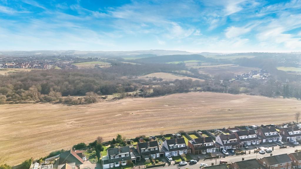 Dji fly 20250320 141852 0034 1742487754542 photo