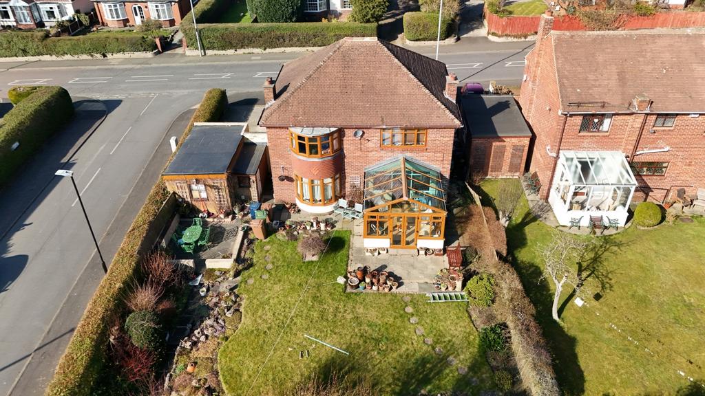 Dji fly 20250320 141542 0029 1742487760016 photo