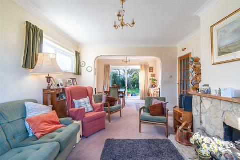 3 bedroom detached house for sale, Sandy Lane, Colehill, Wimborne, Dorset, BH21