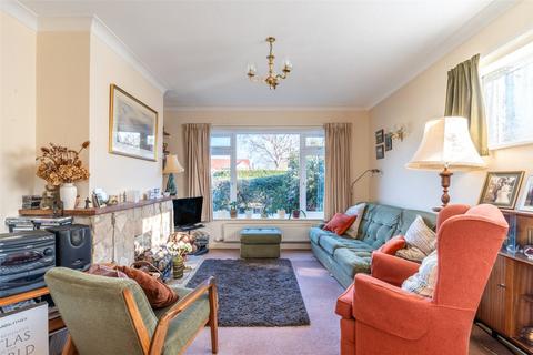 3 bedroom detached house for sale, Sandy Lane, Colehill, Wimborne, Dorset, BH21