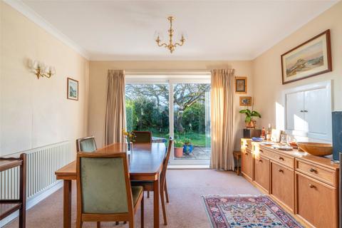 3 bedroom detached house for sale, Sandy Lane, Colehill, Wimborne, Dorset, BH21