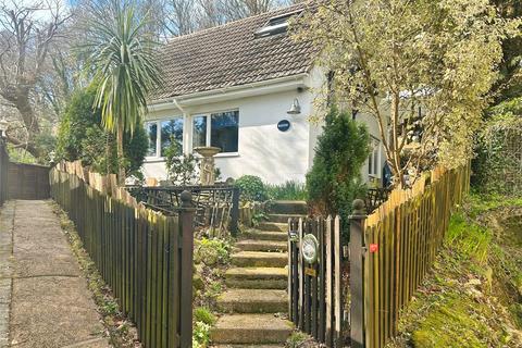 undefined, Westcliff Chalets, Boxers Lane