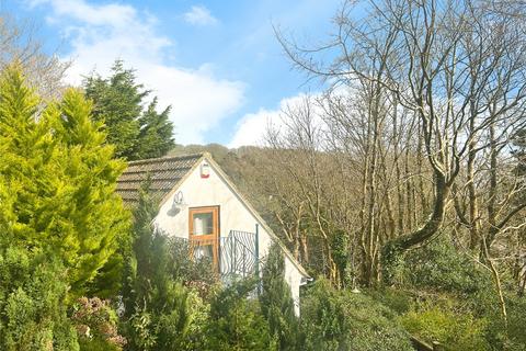 undefined, Westcliff Chalets, Boxers Lane