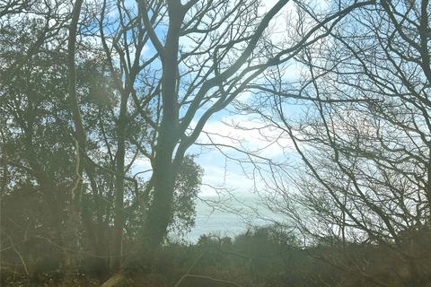 undefined, Westcliff Chalets, Boxers Lane