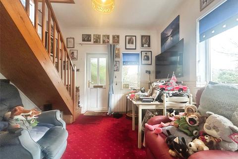 undefined, Westcliff Chalets, Boxers Lane