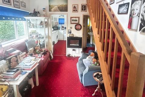 undefined, Westcliff Chalets, Boxers Lane