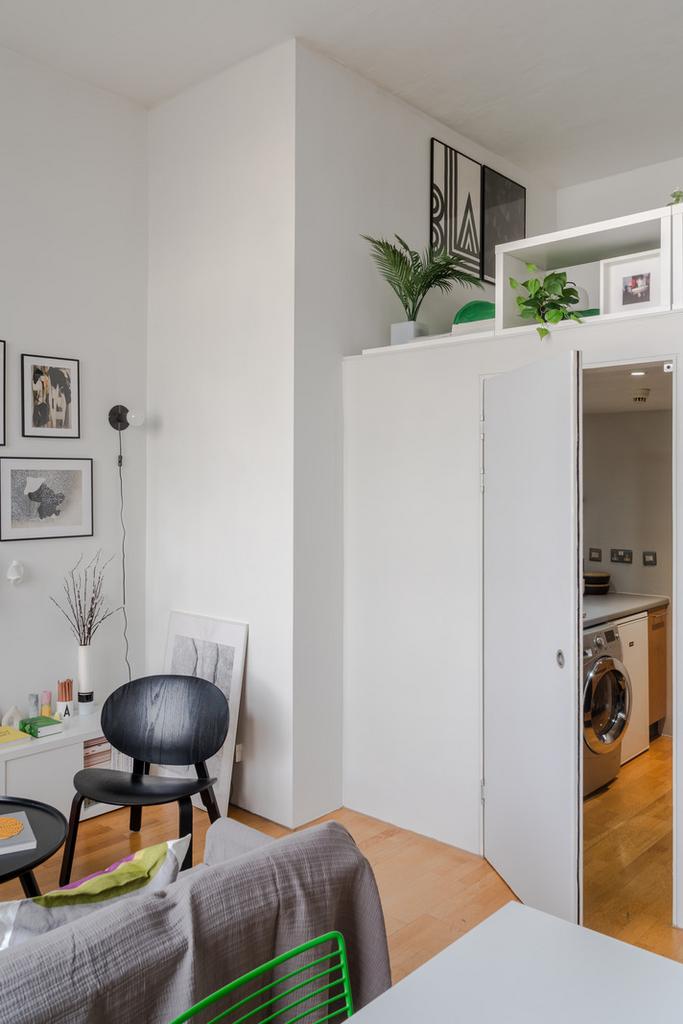 268838 - Flat 9 Citygate House-21.jpg
