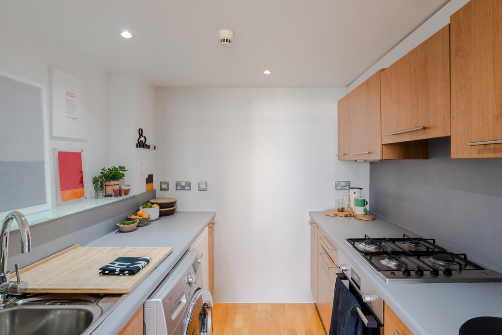 268861 - Flat 9 Citygate House-30.jpg