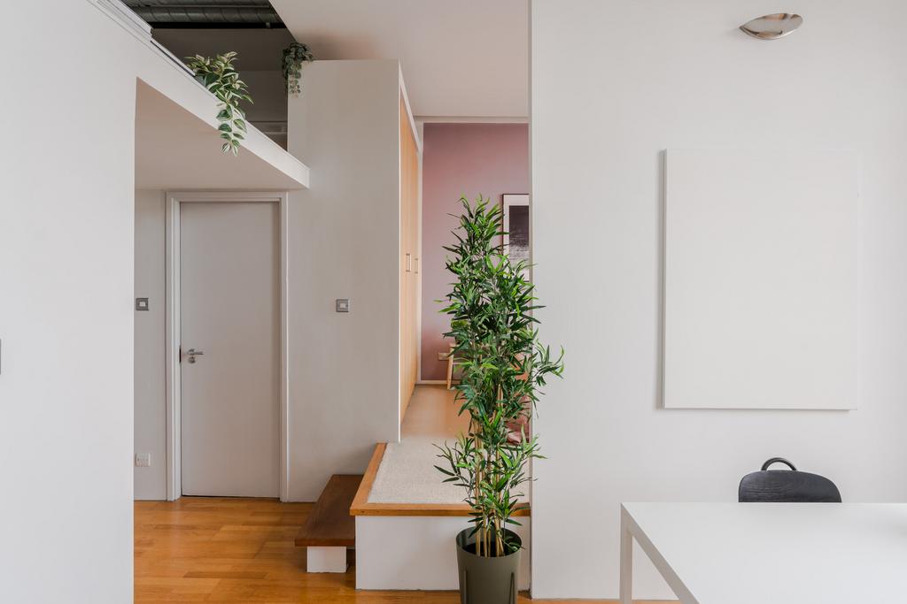 268828 - Flat 9 Citygate House-11.jpg