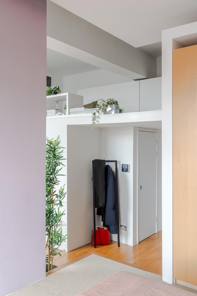 268823 - Flat 9 Citygate House-6.jpg