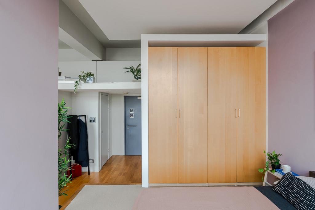 268826 - Flat 9 Citygate House-9.jpg