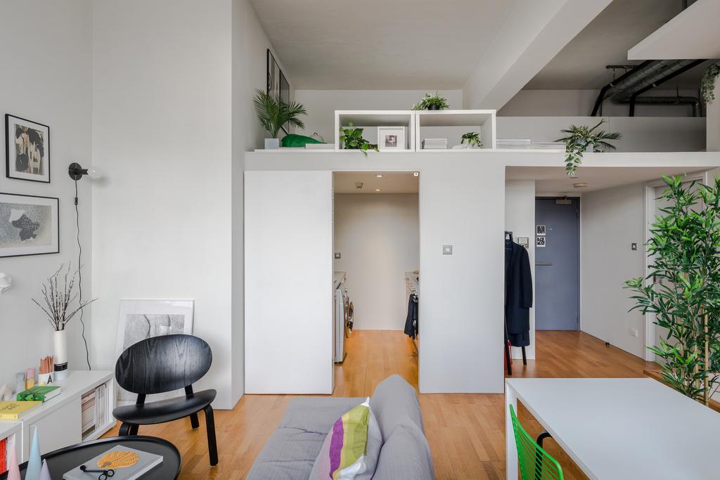 268835 - Flat 9 Citygate House-18.jpg