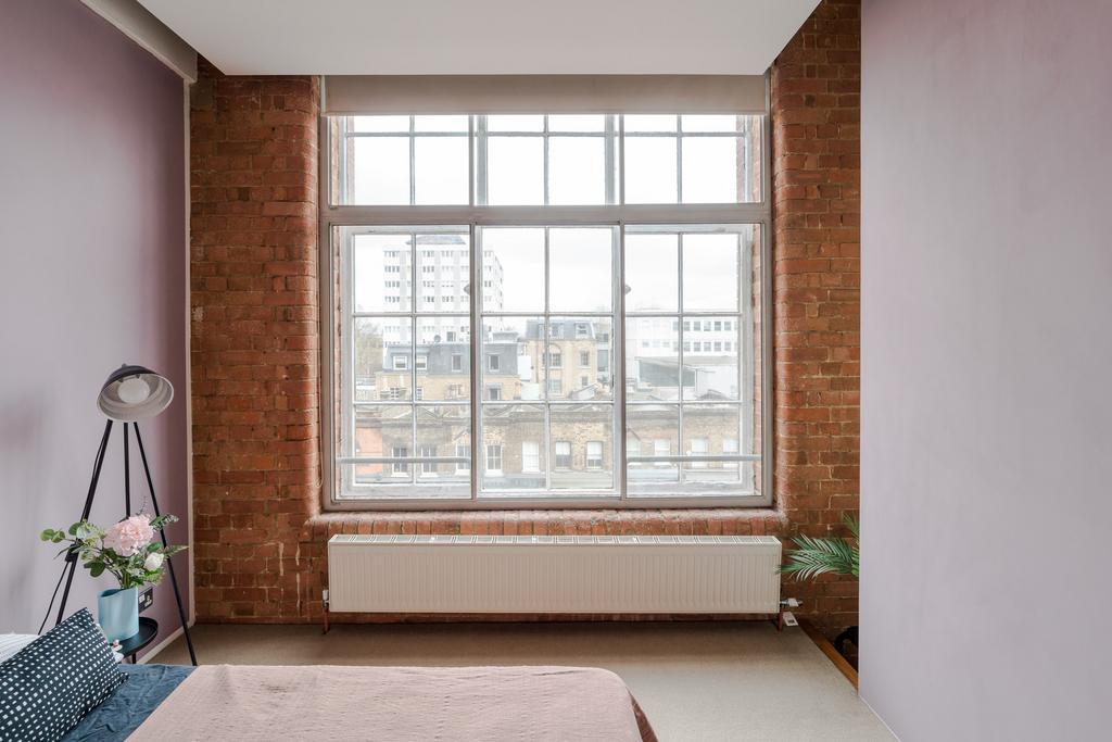 268825 - Flat 9 Citygate House-8.jpg