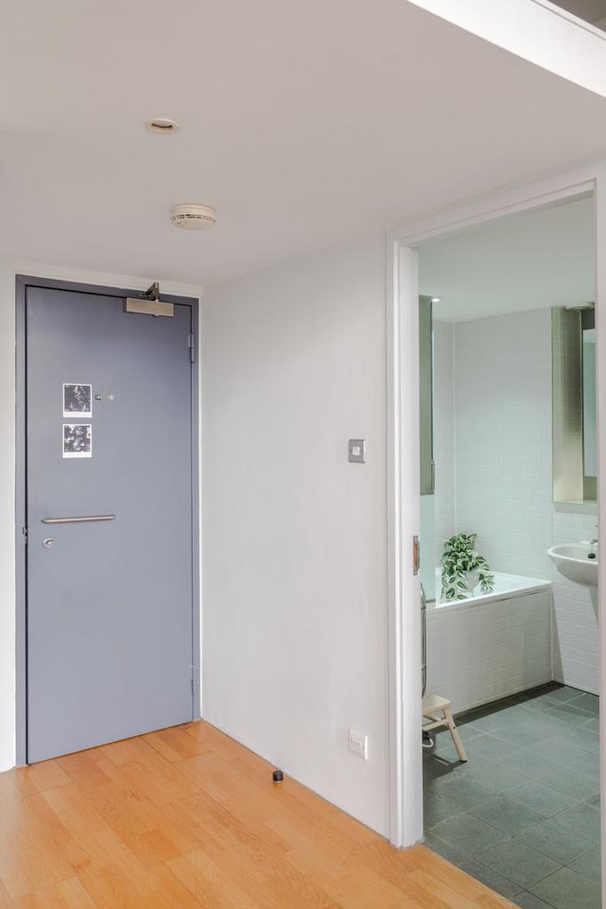 268821 - Flat 9 Citygate House-4.jpg