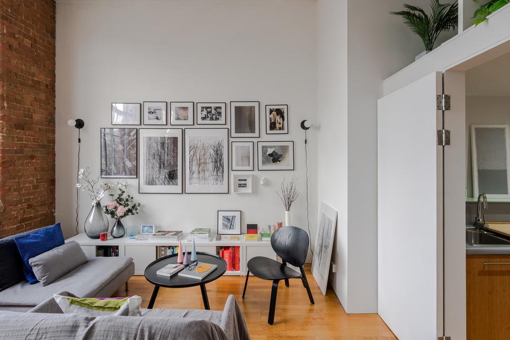 268833 - Flat 9 Citygate House-16.jpg