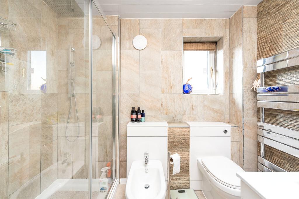 Principal En Suite