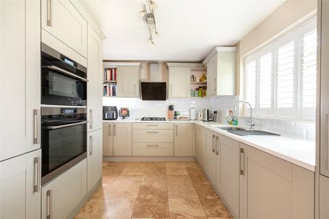 undefined, Chesterholm, Bancroft, Milton Keynes, Buckinghamshire, MK13