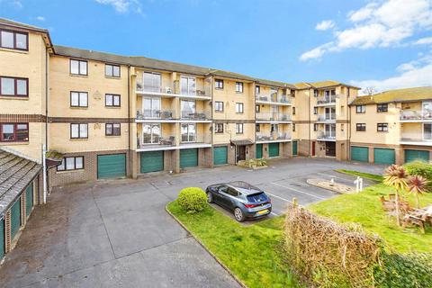 2 bedroom apartment for sale, East Mount Road, Shanklin, Isle of Wight