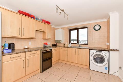 2 bedroom apartment for sale, East Mount Road, Shanklin, Isle of Wight