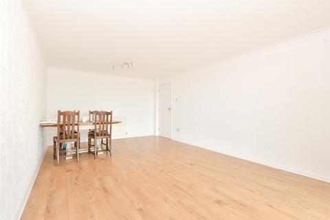 2 bedroom apartment for sale, East Mount Road, Shanklin, Isle of Wight