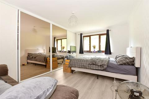 2 bedroom apartment for sale, East Mount Road, Shanklin, Isle of Wight