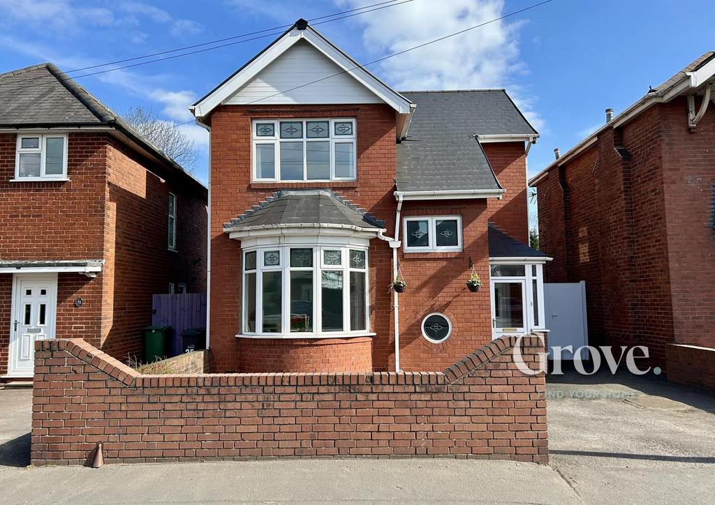 Grange Road Halesowen 2.jpg