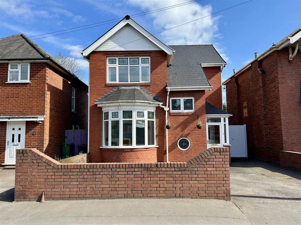 Grange Road Halesowen 1.jpg