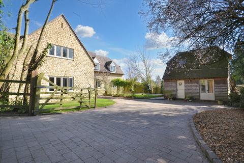 undefined, Cotton Lane, Ashton Under Hill, Worcestershire