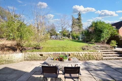 undefined, Cotton Lane, Ashton Under Hill, Worcestershire