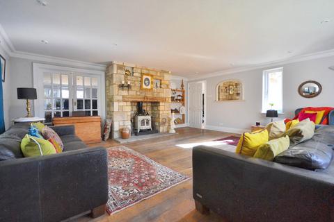 5 bedroom detached house for sale, Cotton Lane, Ashton Under Hill, Worcestershire