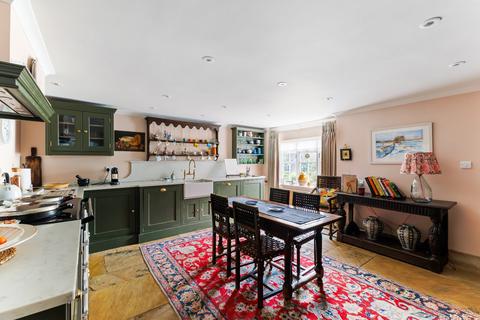 undefined, Lower Street, Fittleworth, Pulborough, West Sussex, RH20
