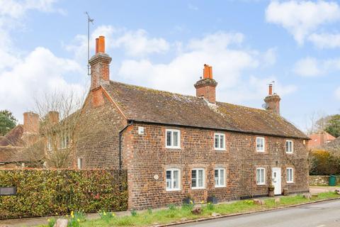 undefined, Lower Street, Fittleworth, Pulborough, West Sussex, RH20