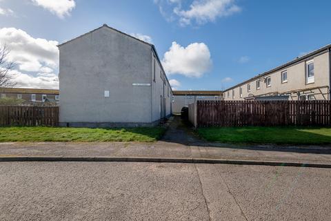 undefined, Califer Road, Forres IV36