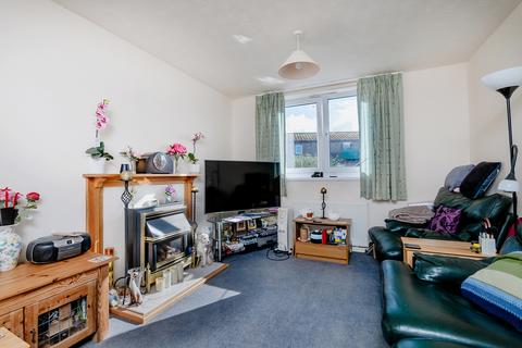 undefined, Califer Road, Forres IV36