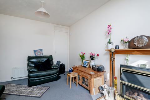 undefined, Califer Road, Forres IV36