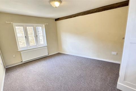 1 bedroom bungalow for sale, Church Lane, Waltham on the Wolds, Melton Mowbray