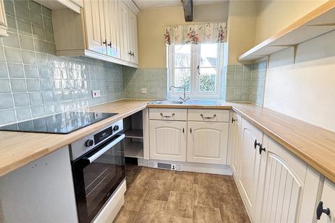 1 bedroom bungalow for sale, Church Lane, Waltham on the Wolds, Melton Mowbray