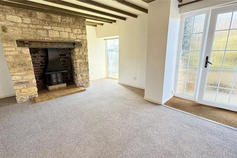 1 bedroom bungalow for sale, Church Lane, Waltham on the Wolds, Melton Mowbray
