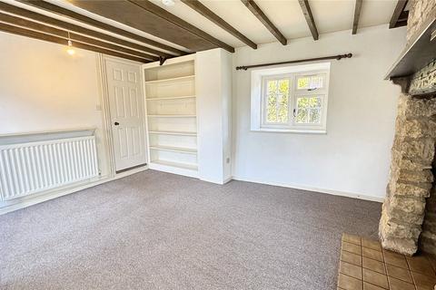 1 bedroom bungalow for sale, Church Lane, Waltham on the Wolds, Melton Mowbray