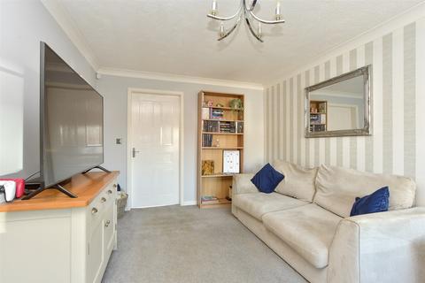 2 bedroom terraced house for sale, Olivine Close, Sittingbourne, Kent