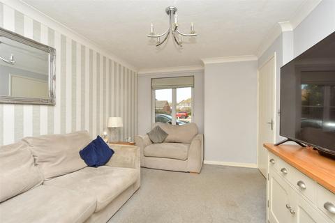 2 bedroom terraced house for sale, Olivine Close, Sittingbourne, Kent