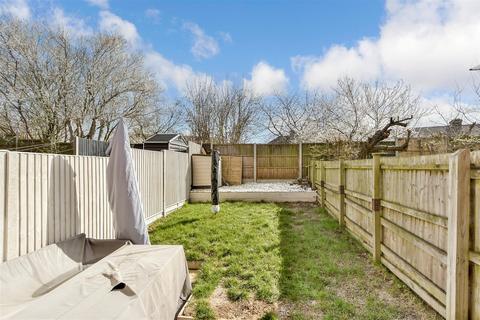 Olivine Close, Sittingbourne, Kent