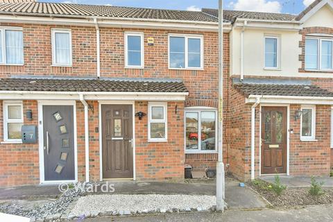 undefined, Olivine Close, Sittingbourne, Kent