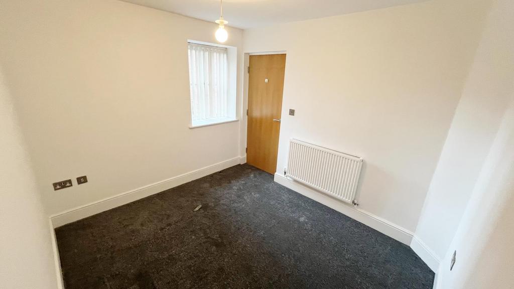 Bedroom 2.png
