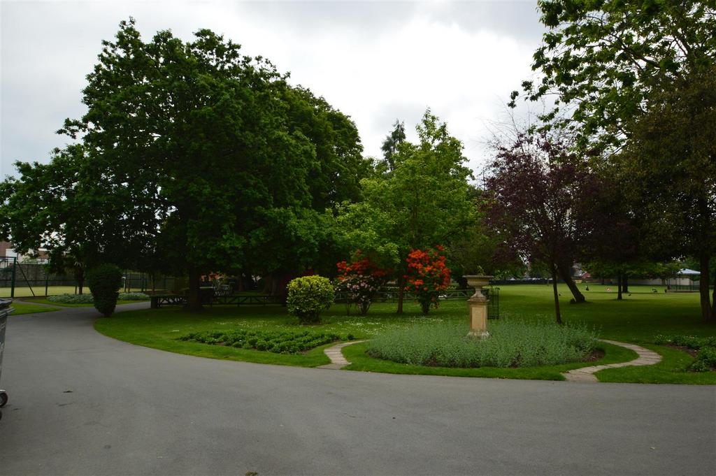 Dsc 0060.jpg